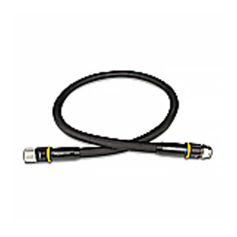 Cable de Puerto de Prueba Maury Microwave SV-35-FM-48
