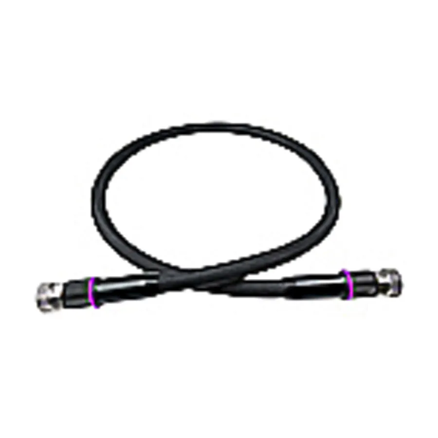 Cable de Puerto de Prueba Maury Microwave SV-7-XX-25