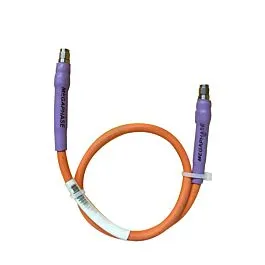 Cable de Prueba de Banco Megaphase TM26-3131-40