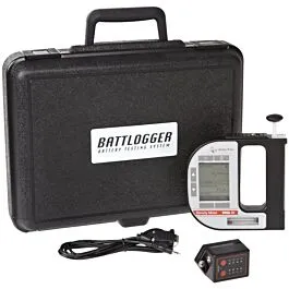 Hidrómetro Digital Megger 2001-692