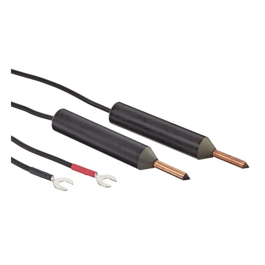 Cable de potencial Megger 242021-18