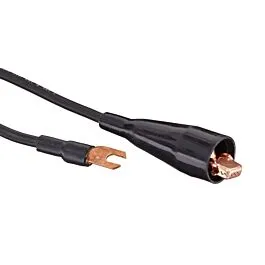 Cable de Prueba de Corriente Megger 242041-18