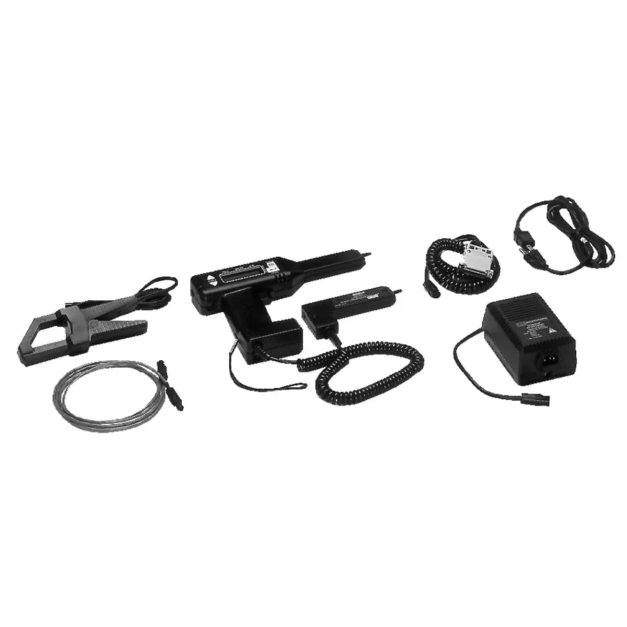 Megger 246301 BITE2/BITE2P Kit de Receptor de 60 Hz