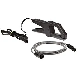 Kit de transformador de corriente Megger 35873
