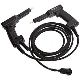 Conjunto de Cables Sonda a Sonda Megger 36616