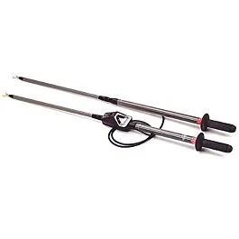 Probador de Fase Megger 510836-1