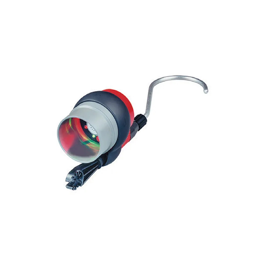 Detector de Voltaje Megger 514242-1 Electronic DETEX