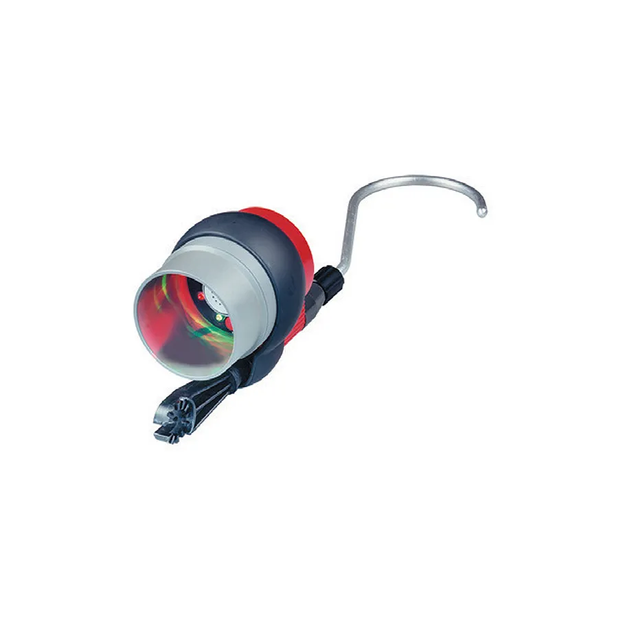 Detector de Voltaje Megger 514242-2 Electronic DETEX