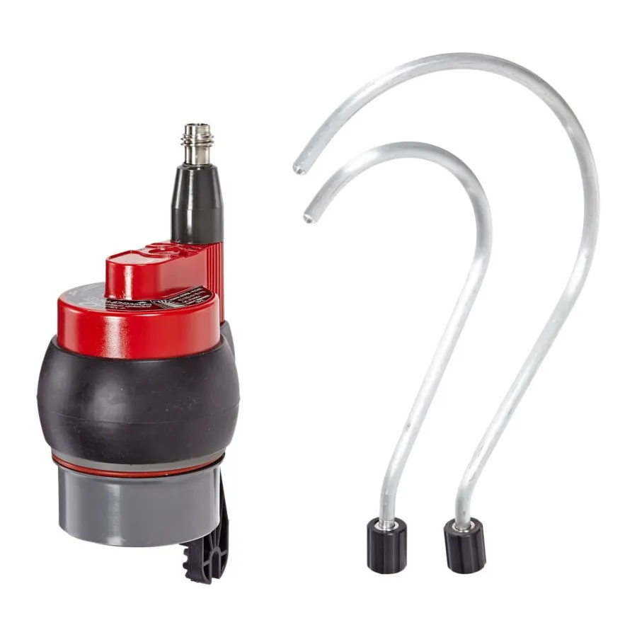 Detector de Voltaje Megger 514360-6 Electronic DETEX