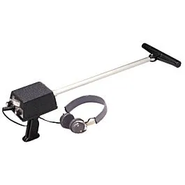 Localizador de Cables Energizados Megger 656601