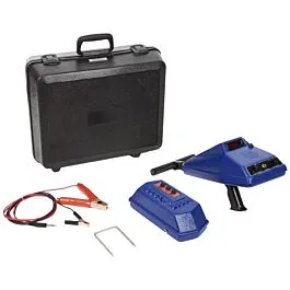 Localizador de Ruta de Cables AccuTrace Megger 656621