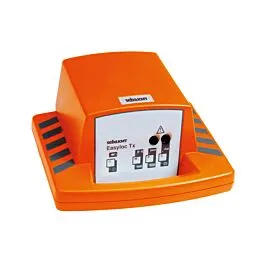 Juego Transmisor Megger Easyloc TX 33 Hz