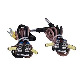 Kit de Calibración Megger BD-90002 MOM2