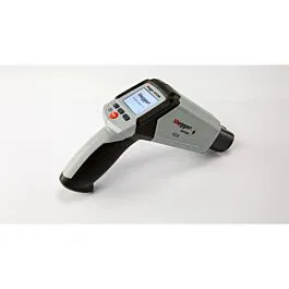 Verificador de cargador de vehículo eléctrico Megger EVCC300