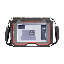 Cámara de Imagen Acústica Megger MPAC208-IECEx