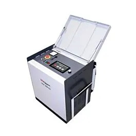 Sistema de prueba y diagnóstico Megger VLF-SIN-62