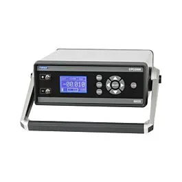 Controlador de baja presión Mensor CPC2000-MA6-O3DB