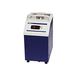 Baño de Calibración Mensor CTB9100-165