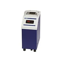 Calibrador de Pozo Seco de Temperatura Mensor CTD9100-COOL