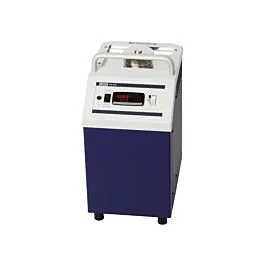 Calibrador Multifuncional de Temperatura Mensor CTM9100-150