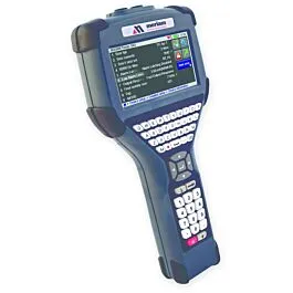 Comunicador de Propósito General Meriam MFC 5150