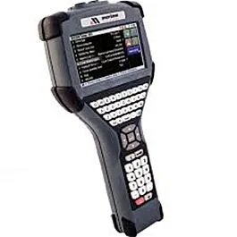 Kit de Comunicador Meriam MFC5150-VIP1 Compatible con HART
