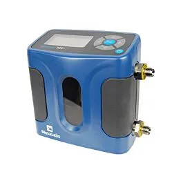 Calibrador de Flujo Mesa Labs DEFENDER-530+L