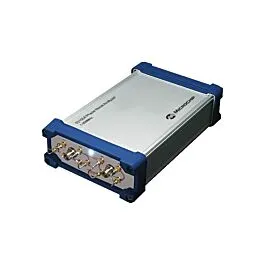 Analizador de ruido de fase Microsemi 53100A