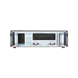 Amplificador de Banda Ancha MILMEGA AS0825-65
