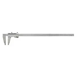 Calibrador Vernier Mitutoyo 160-101 (0-600mm)