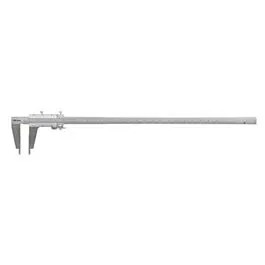 Calibrador Vernier Mitutoyo 160-102 (0-24")