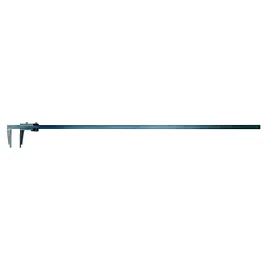 Calibrador Vernier Mitutoyo 160-105 de 40"