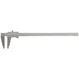Calibrador Vernier Mitutoyo 160-132