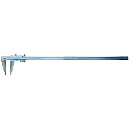 Calibrador Vernier Mitutoyo 160-157