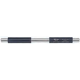 Patrón de Micrómetro Mitutoyo 167-424 de 60"