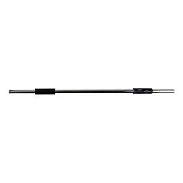 Patrón de Micrómetro Mitutoyo 167-428 de 64"