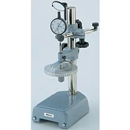 Probador de Calibre Mitutoyo 170-102-10