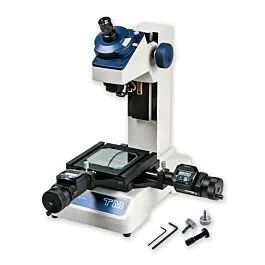 Microscopio Herramientista Mitutoyo 176-820A