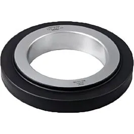 Anillo de Ajuste Mitutoyo 177-298 de 125mm