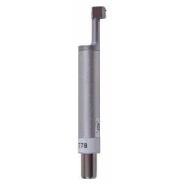 Detector de Orificios Extra Pequeños Mitutoyo 178-384
