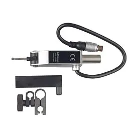 Sonda de Señal Táctil Bidireccional Mitutoyo 192-008 (Pulgadas)