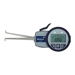 Mitutoyo 209-905 Calibrador Digital Interno