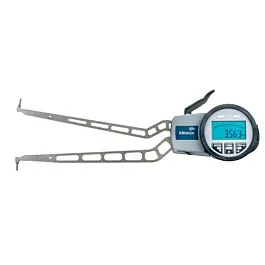 Mitutoyo 209-910 Calibrador Digital Interno