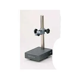 Soporte Comparador de Granito Mitutoyo 215-151-10