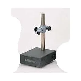 Soporte Comparador de Granito Mitutoyo 215-153-10