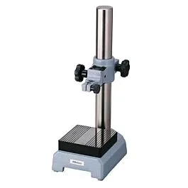 Soporte Comparador Mitutoyo 215-405-10