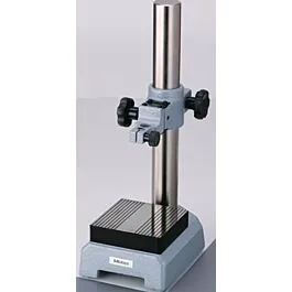Soporte Comparador Mitutoyo 215-505-10, 300 mm de Altura