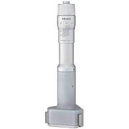 Mitutoyo 368-773 Calibrador de Agujeros