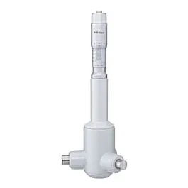 Mitutoyo 368-775 Calibrador de Agujeros HolTest II
