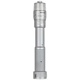 Mitutoyo 368-869 Micrómetro Interno Holtest 1.6–2.0"